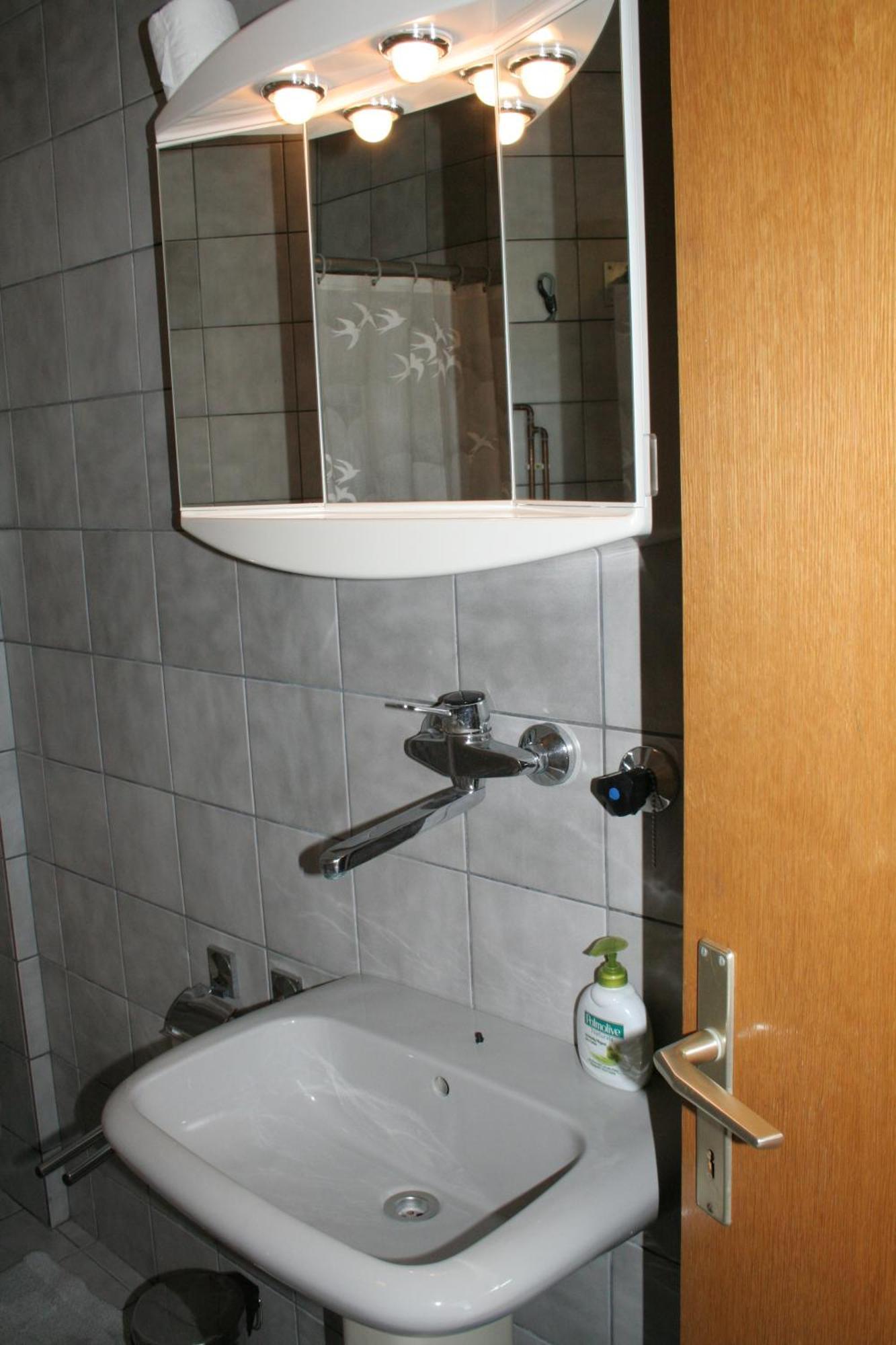 Apartments Santa Barbara Біоград-на-Мору Номер фото